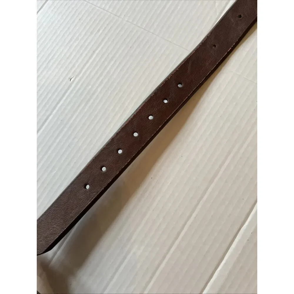 Levis levi belt